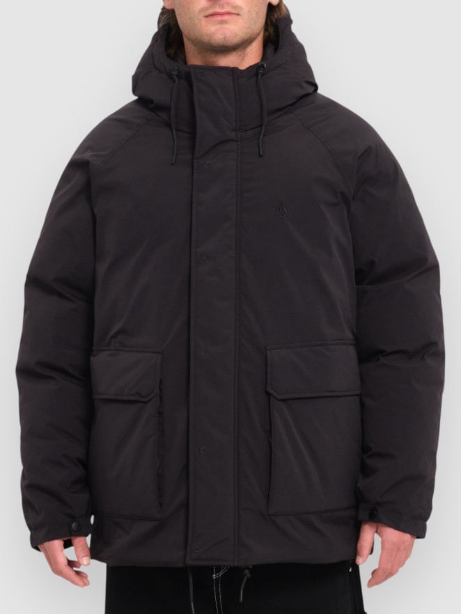 Volcom Northernman 10K Chaqueta