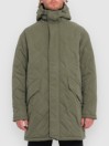 Volcom Longstone Jacket