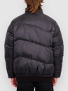 Volcom Wallstone Jacke