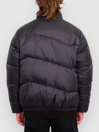 Volcom Wallstone Takki