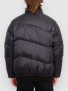 Volcom Wallstone Jacke