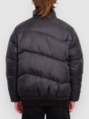 Volcom Wallstone Jacket