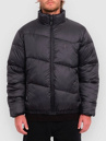 Volcom Wallstone Jacke