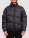 Volcom Wallstone Jacke