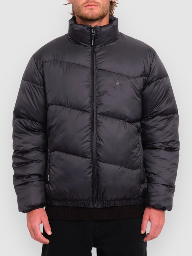 Volcom Wallstone Jacket