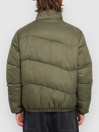 Volcom FA Zephyr Wall/Stone Takki