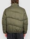Volcom FA Zephyr Wall/Stone Jacke