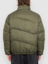 Volcom FA Zephyr Wall/Stone Takki