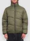 Volcom FA Zephyr Wall/Stone Takki