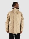 Volcom Stoke Stone II 10K Jacket