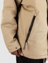 Volcom Stoke Stone II 10K Jacke