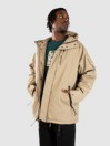 Volcom Stoke Stone II 10K Jacke