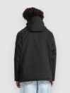 Volcom Stoke Stone II 10K Jas