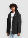 Volcom Stoke Stone II 10K Jas