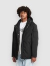 Volcom Stoke Stone II 10K Jas