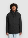 Volcom Stoke Stone II 10K Jas