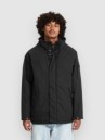 Volcom Stoke Stone II 10K Jacke
