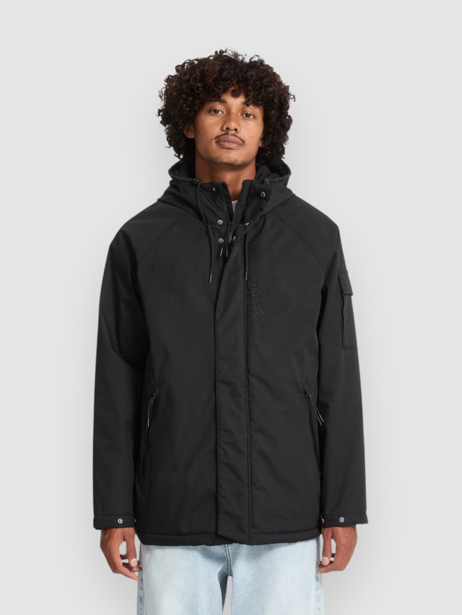 Volcom Stoke Stone II 10K Jas