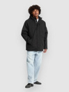 Volcom Stoke Stone II 10K Jas