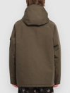 Volcom Stoke Stone II 10K Takki