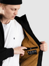 Volcom Hernan 10K Jacket