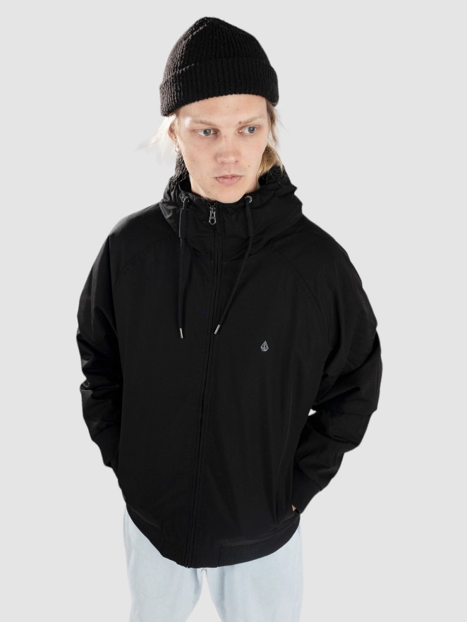 Volcom Hernan 10K Jacke