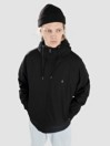 Volcom Hernan 10K Jacket