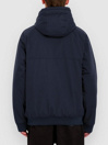 Volcom Hernan 10K Jacke