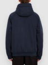 Volcom Hernan 10K Jacke