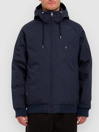 Volcom Hernan 10K Jacket