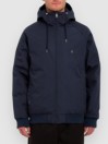 Volcom Hernan 10K Jacke