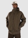 Volcom Hernan 10K Jacke