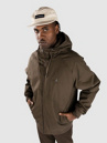 Volcom Hernan 10K Jacket