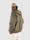 Volcom Hernan 10K Jacke