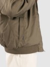 Volcom Hernan 10K Chaqueta