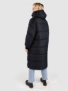 Volcom Alldaylong Puffer Jacka