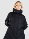 Volcom Alldaylong Puffer Jacka