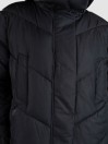 Volcom Alldaylong Puffer Jacket