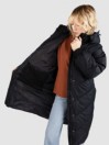 Volcom Alldaylong Puffer Jacket