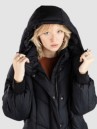 Volcom Alldaylong Coat