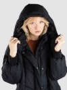 Volcom Alldaylong Puffer Jacket