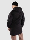 Volcom Sleepi Puff Up Parka