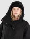 Volcom Sleepi Puff Up Parka