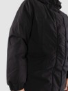 Volcom Sleepi Puff Up Parka