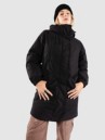 Volcom Sleepi Puff Up Parka