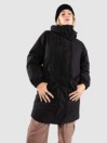 Volcom Sleepi Puff Up Parka