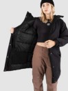 Volcom Sleepi Puff Up Parka