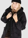 Volcom Sleepi Puff Up Parka