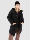 Volcom Sleepi Puff Up Parka