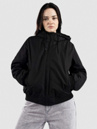 Volcom Wernan 10K Jacke